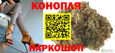 прущий лед Будённовск