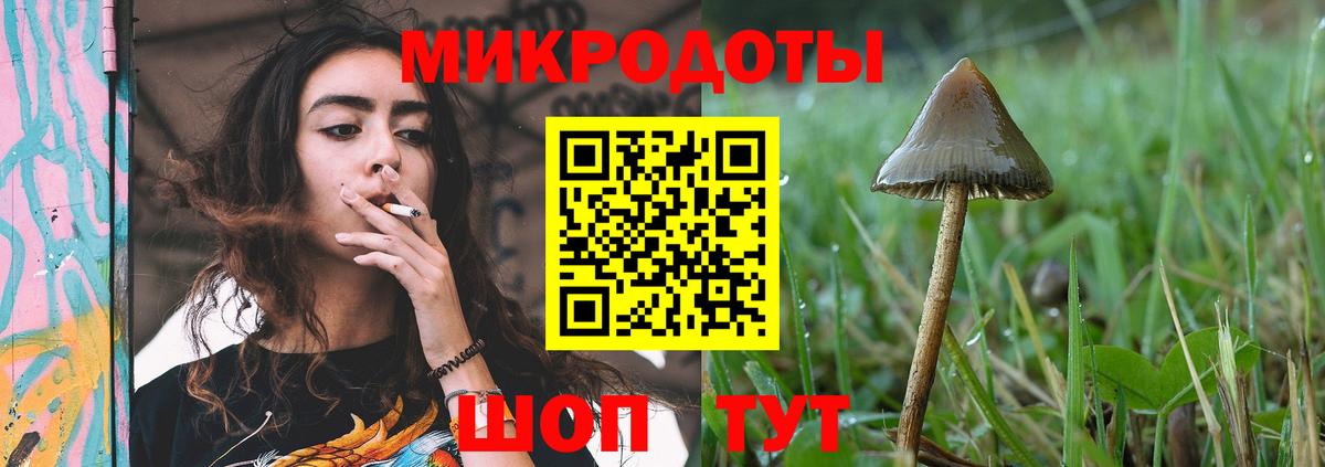 Миллерово  Галлюциногенные грибы мицелий  Вход с VPN  Галлюциногенные грибы MAGIC MUSHROOMS 